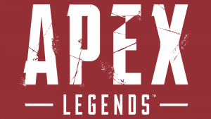 Apex Legends uudet päivitykset – mm Uusi hahmo