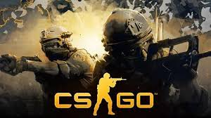 You are currently viewing Valve esti CSGO avaimien myynnin steamissa!