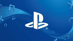 PlayStation 4 ja android-laitteen omistajille hyviä uutisia!