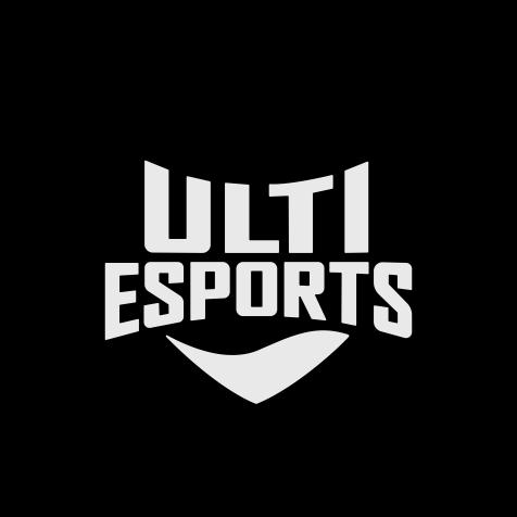 You are currently viewing Ulti Esportsin pelitapahtuma Kauppakeskus Sellossa! Tule pelaamaan Fortnitea!