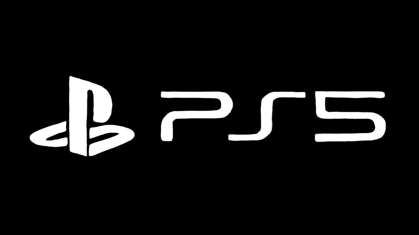 You are currently viewing Playstation 5 konsolin julkaisupäivä ja hinta paljastettiin!