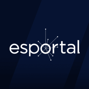 Read more about the article Fragleague siirtyy Esportaliin