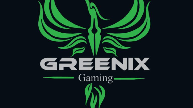 Kiertotaloutta GreeniX-pelikoneilla