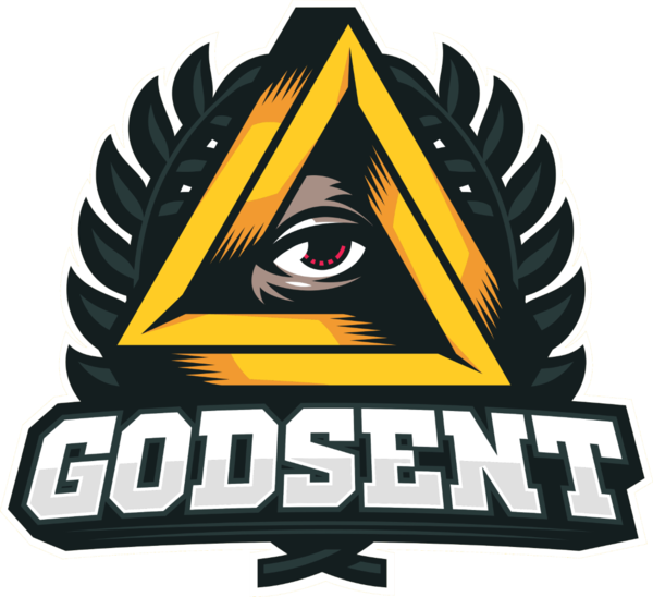 You are currently viewing GODSENT kaatoi Astraliksen!