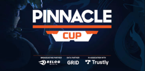 Read more about the article PINNACLE, RELOG, TRUSTLY JA GRID: UUSI 100 000 DOLLARIN CS:GO TURNAUS