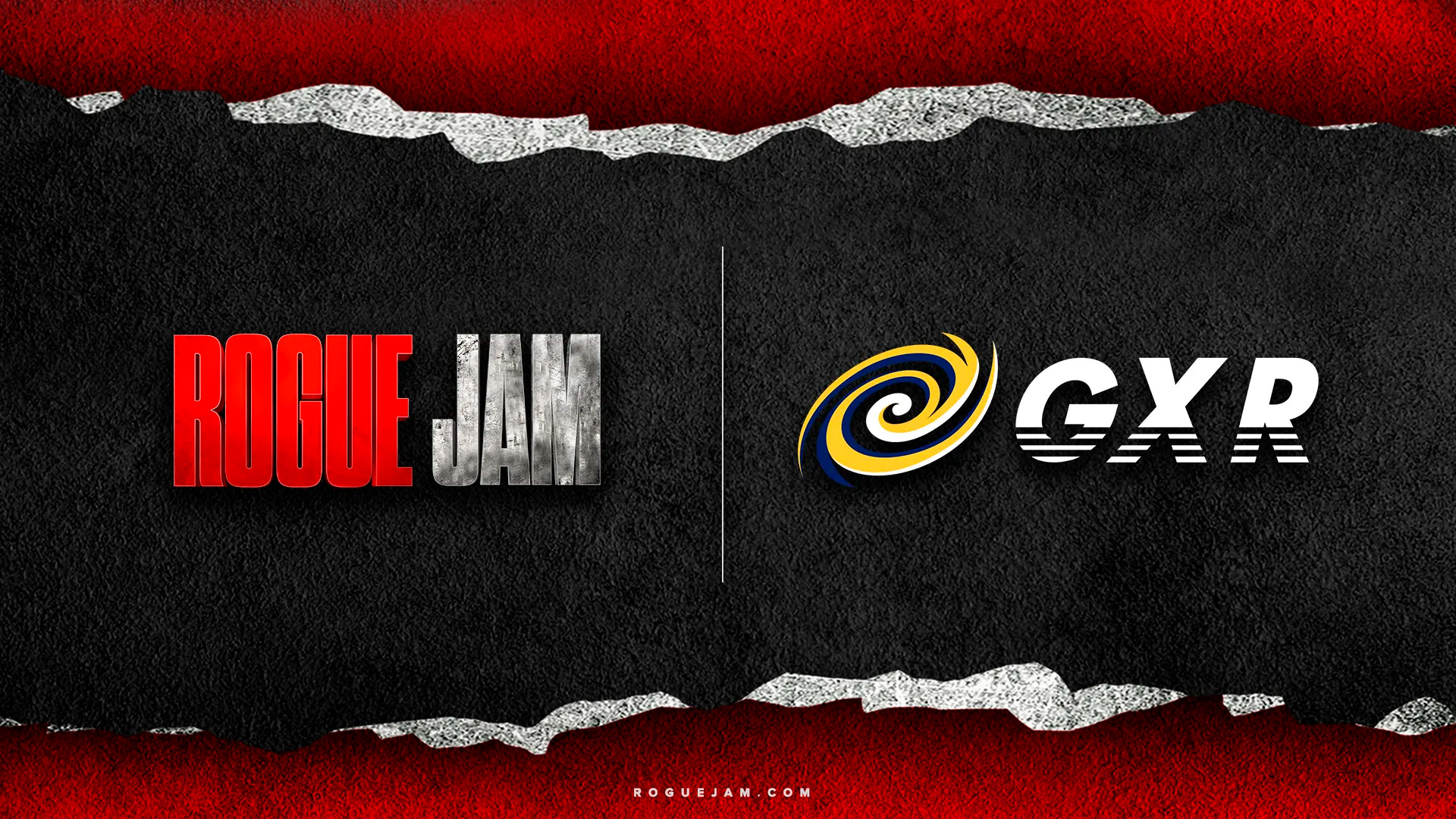 Galaxy Racer sponsoroi Rogue Jamia – Esports organisaatio pelien kehittelyyn