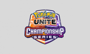 Vuoden 2022 Pokemon Unite Championship Series -sarjan tiedot paljastettiin