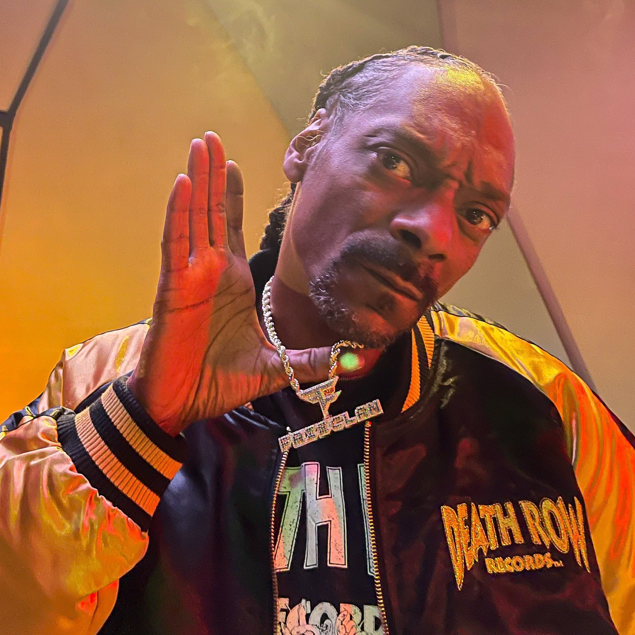 You are currently viewing Snoop Dogg FazeClanin lähettilääksi ja johtokuntaan