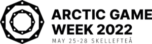 Arctic Game Week lisää avainpuhujia 25.-28. toukokuuta järjestettävään tapahtumaan