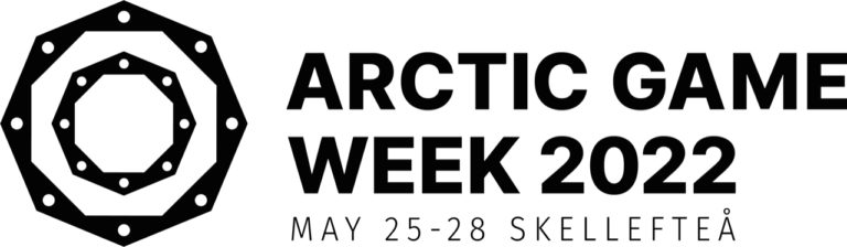 Arctic Game Week lisää avainpuhujia 25.-28. toukokuuta järjestettävään tapahtumaan